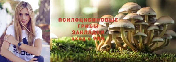 дживик Абдулино