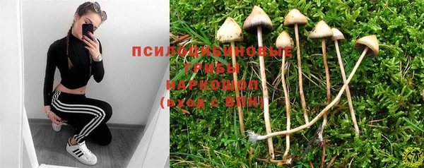 дживик Абдулино