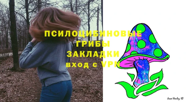 спайс Абинск