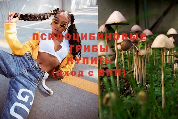 дживик Абдулино