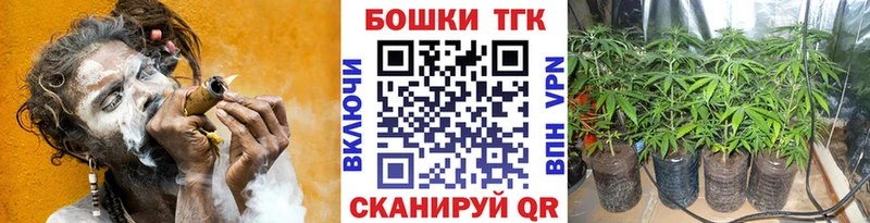 Каннабис план  наркотики  Монино 